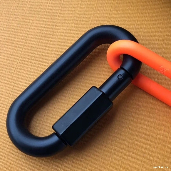 WIS POUCH VUITTON KEY LOUIS 0121